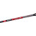 Удилище карповое Brain Classic Carp 3.90m 3.5lbs 3sec.