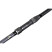 Удилище карповое Brain Classic Carp 3.90m 3.5lbs 3sec.
