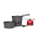 Горелка Primus PrimeTech Stove Set 1.3L (351032)
