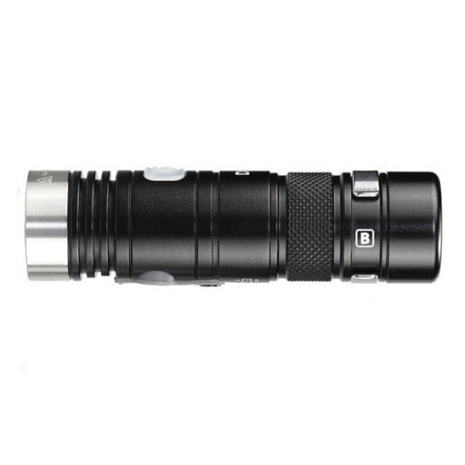 Карманный фонарь Eagletac DX3B mini Pro XHP50.2 J4 NW (2310 Lm)