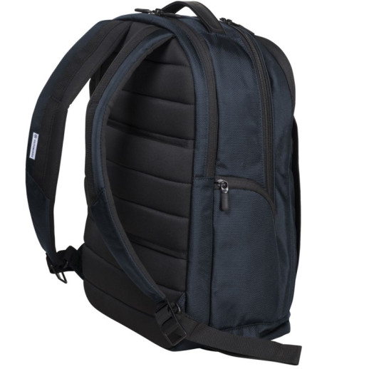 Рюкзак для ноутбука Victorinox Travel Altmont Professional/Deep Lake Vt609792