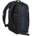 Рюкзак для ноутбука Victorinox Travel Altmont Professional/Deep Lake Vt609792