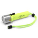 Подводный фонарь Led Lenser D14, 150 лм