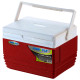 Изотермический контейнер Pinnacle Eskimo, 4.5 л красный