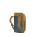 Городской рюкзак Ferrino Spin 18L Nut (75263QNN)