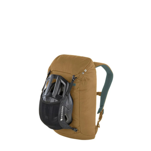 Городской рюкзак Ferrino Spin 18L Nut (75263QNN)