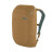Городской рюкзак Ferrino Spin 18L Nut (75263QNN)