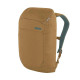 Городской рюкзак Ferrino Spin 18L Nut (75263QNN)