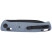 Нож CRKT Counterpart Gray (K430GKP)