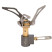 Газовая горелка Tribe Burner Light T-HB-0017