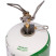 Газовая горелка Tribe Burner Light T-HB-0017