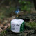 Газовая горелка Tribe Burner Light T-HB-0017