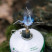 Газовая горелка Tribe Burner Light T-HB-0017