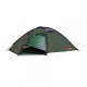 Палатка Hannah SETT 2 thyme