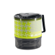 Чехол неопреновый для чашки Jetboil Cozy MiniMo Neon Geo