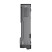 Фонарь многофункциональный Wuben X5 Grey