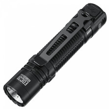 Фонарь Nitecore EDC31 (NiteLab UHi 20 MAX, 3500 люмен, 6 режимов, USB Type-C)