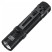 Фонарь Nitecore EDC31 (NiteLab UHi 20 MAX, 3500 люмен, 6 режимов, USB Type-C)