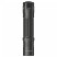 Фонарь Nitecore EDC31 (NiteLab UHi 20 MAX, 3500 люмен, 6 режимов, USB Type-C)