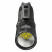 Фонарь Nitecore EDC31 (NiteLab UHi 20 MAX, 3500 люмен, 6 режимов, USB Type-C)