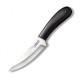 Нож Cold Steel Roach Belly