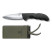 Нож Victorinox Hunter Pro 0.9410.3, черный