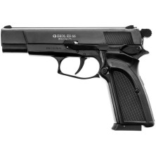 Пневматический пистолет EKOL ES 66