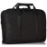 Наплечная сумка Victorinox Lexicon Professional/Black Lasalle 13 (Vt601111)