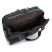 Наплечная сумка Victorinox Lexicon Professional/Black Lasalle 13 (Vt601111)