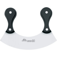 Нож кухонный Due Cigni Shredder Small 160 мм