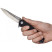 Нож Artisan Zumwalt SW, D2, G10 Flat