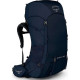 Рюкзак Osprey Rook 65 л Midnight Blue - O/S - синий