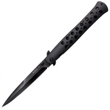 Нож Cold Steel Ti-Lite 6", S35VN, G10 26C6