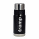 Термос Tramp Expedition Line 0,5 л, Серый