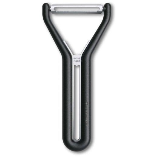 Овощечистка Victorinox Nova-Y 6.0982.3