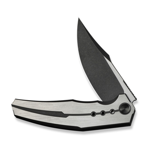Нож складной Weknife Kyklos Satin WE23086-3