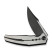 Нож складной Weknife Kyklos Satin WE23086-3