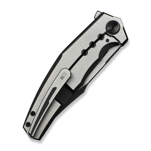 Нож складной Weknife Kyklos Satin WE23086-3