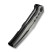 Нож складной Weknife Kyklos Satin WE23086-3