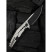 Нож складной Weknife Kyklos Satin WE23086-3