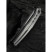 Нож складной Weknife Kyklos Satin WE23086-3