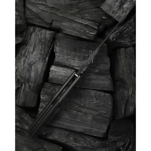 Нож складной Weknife Kyklos Satin WE23086-3