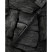 Нож складной Weknife Kyklos Satin WE23086-3