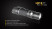 Карманный фонарь Fenix LD12 XP-G2 R5 (2017)