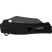 Нож Kershaw Dawnstar black