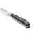 Кухонный нож для чистки овощей Grossman 835 LV - LOVARGE