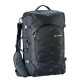 Сумка-рюкзак Caribee Sky Master 40 Carry On Black (69161)