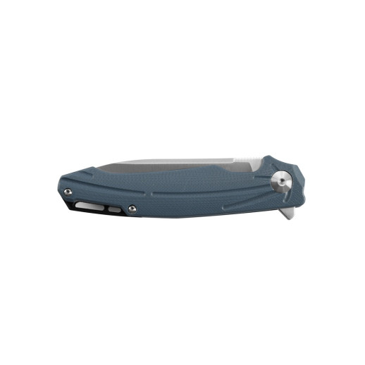 Нож складной Firebird FH21-GY (потертости упаковки)