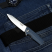 Нож складной Firebird FH21-GY (потертости упаковки)