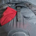 Рюкзак Osprey Atmos AG 65 Rigby Red